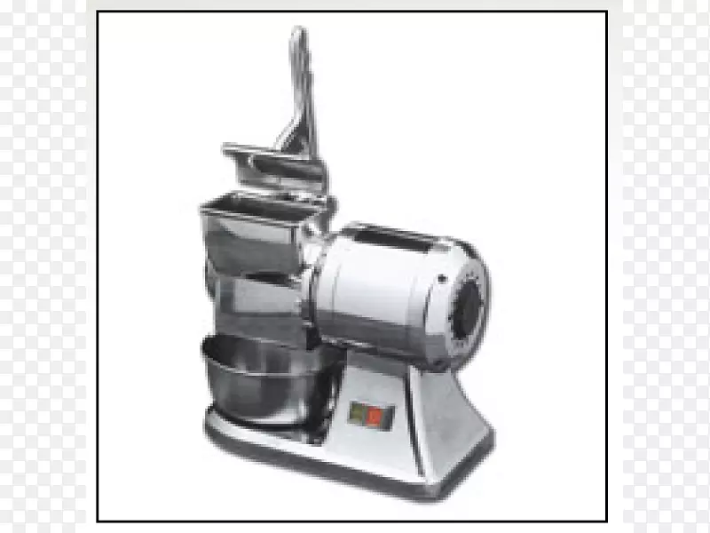 �ٴ������þ�΢ƽ�����-����-������