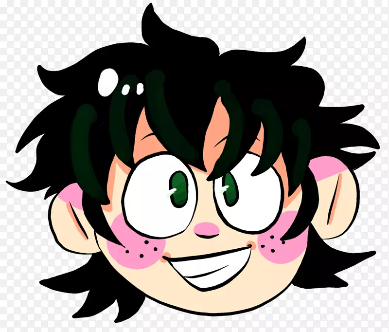 ΢Ц��ͨ���ּ�����-�¿�-������