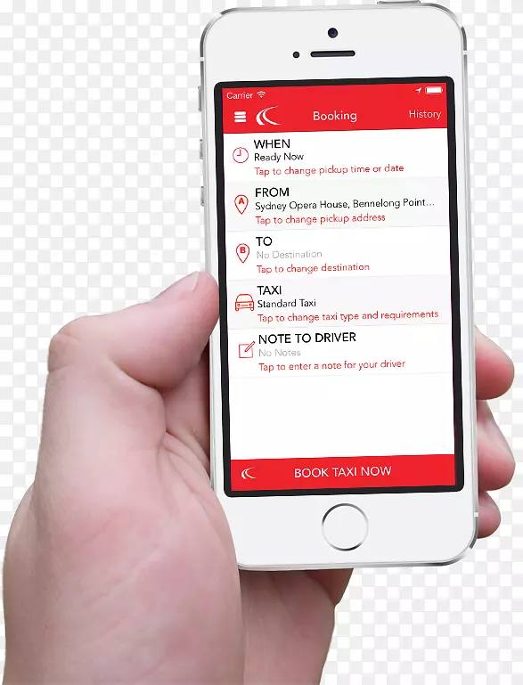 ���޴���Ѷ-��ʿӦ��-������