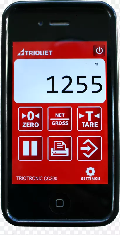 ��ɫ�ֻ��������Ц�ֻ�����-���⳵Ӧ��-������