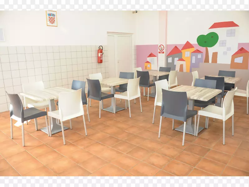 ������Ʒ��������-������