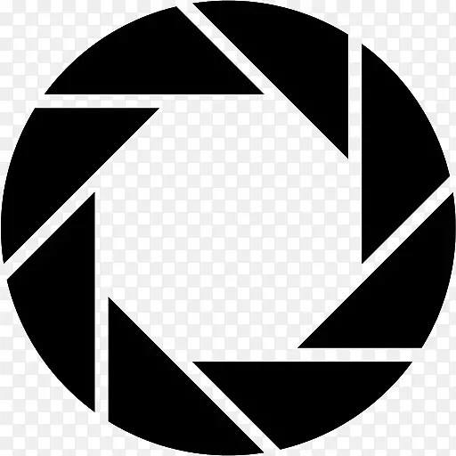 �Ż�2�׾�ʵ���ҿ�ѧ.��ѧ��Ӱ-������