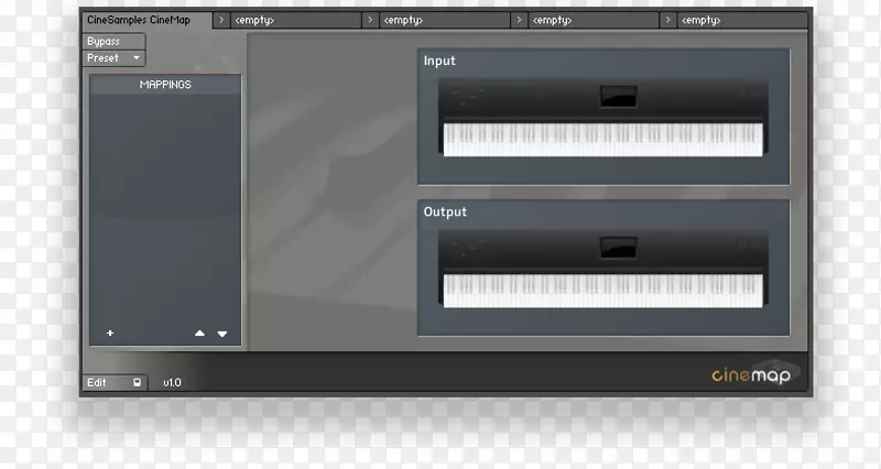 ʵ�ö�ý��-EID������-������