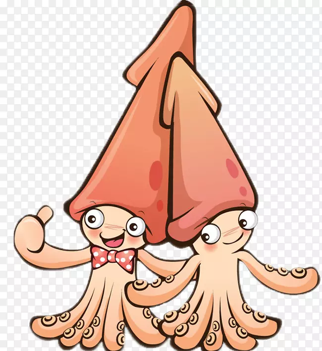 ������Ϊʳ��-�ɰ���С����-������