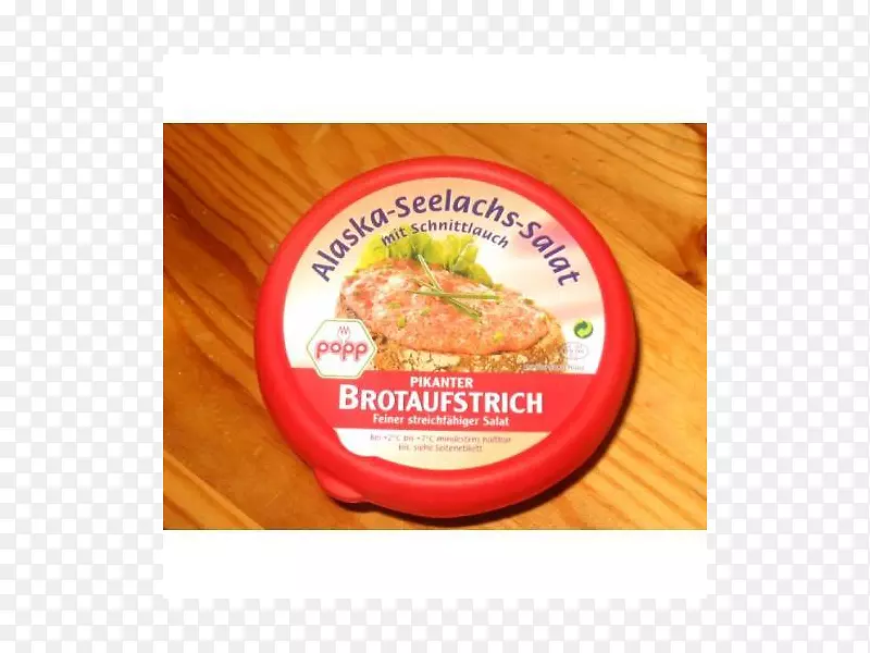 �����䷽��ζ��ʳ����ʳƷ-�ζ�-������