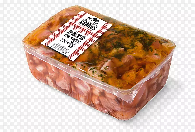 ͷ֥ʿ����ʳ�ײ����ƻƹ���-������