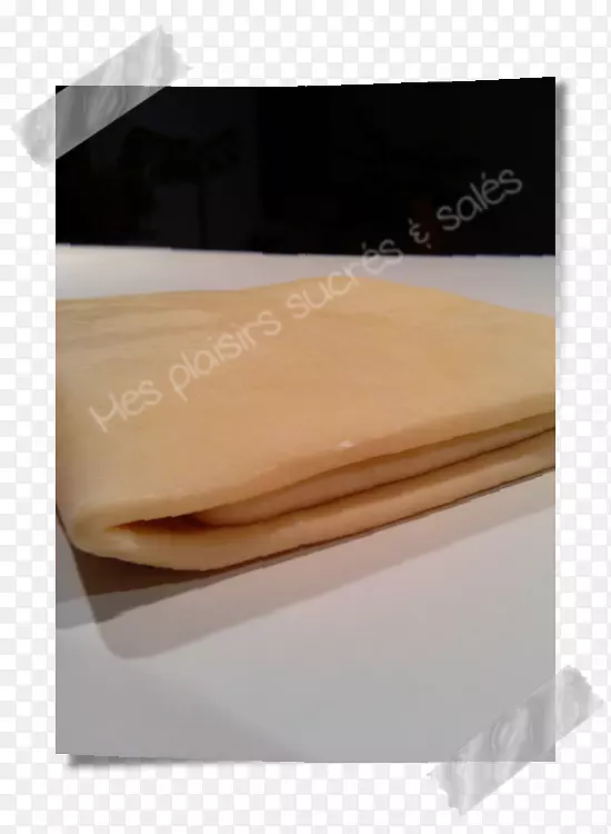 ���Ͼ������-������