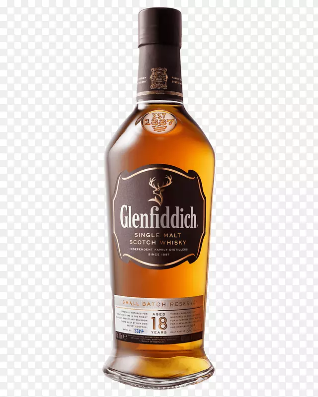 Glenfiddich����ѿ��ʿ�ɵ���ѿ�ո�����ʿ��-������