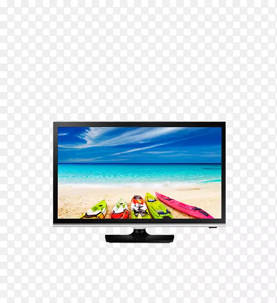 LED����Һ��������ʾ��Һ����������hg ec470cw-Samsung-������