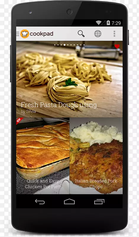 �����ֻ���׿��ý�����޹�˾-��������-�����ֻ�-������