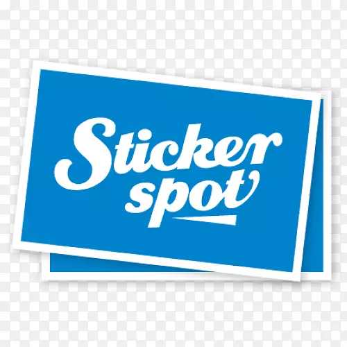 ֽ���ո���ֽ��ǩӡˢֽ��ֽ-������