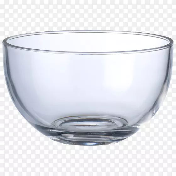 ̨�沣���룬�����Ͳ������-����-������