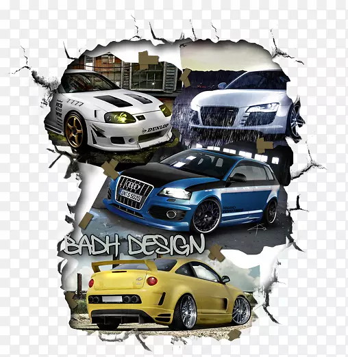 �������ոܳǷ�������ͽγ�-������