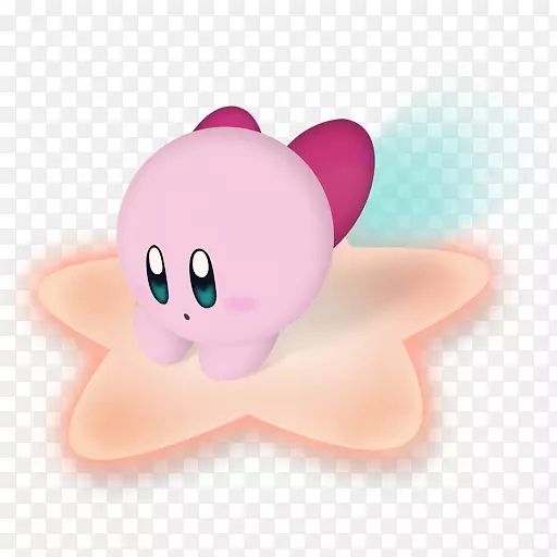 �������ɰ���С����-������