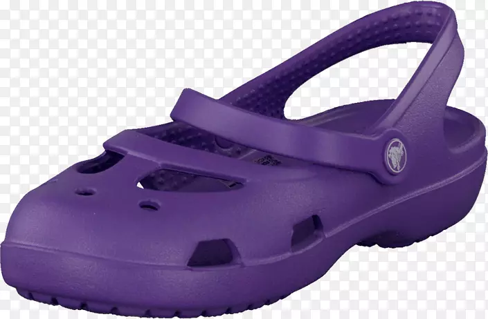 ����Ь-��ɫ�޺��-������