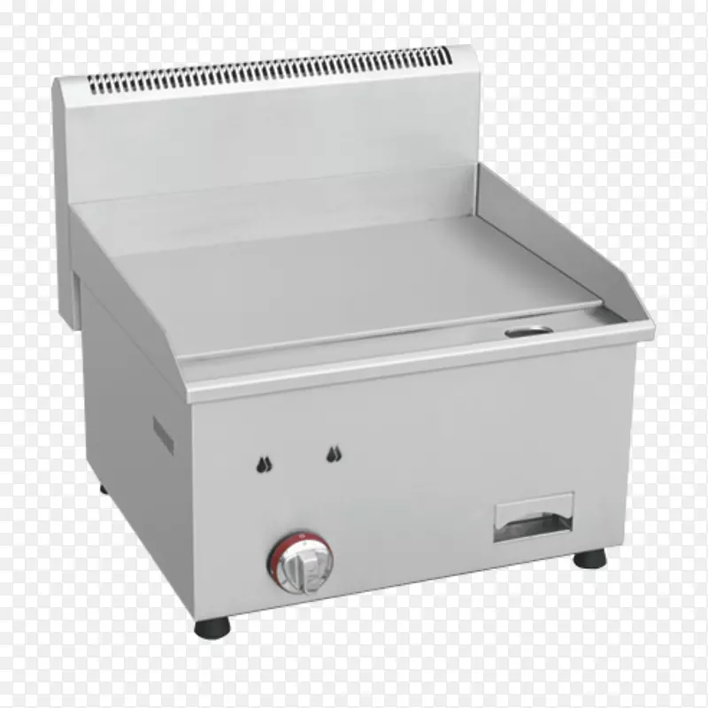 ��դ������⿷�Χʳ��������-����-������