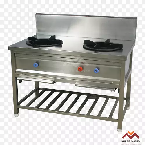 ú��¯��⿷�Χ��������-������