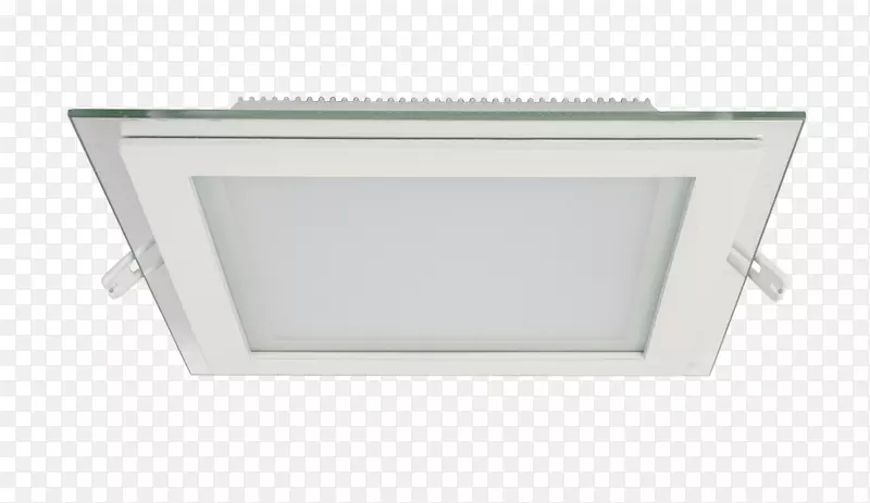 �����β���-������