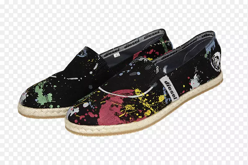 ��Ь�˶�Ь������ѵ������Ь-������