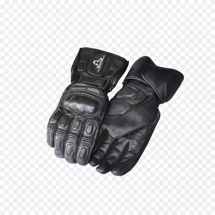 ���г��������������ײر����䡣�޶�ţʿ�����̵거������ţʿ-������