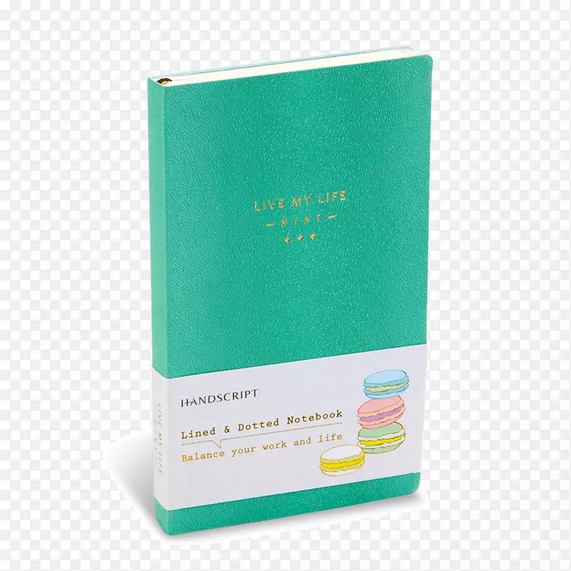 һ�ֲ�ͬ��ʽ�ıʼǱ����Ե��뷨-�ʼǱ�����-������