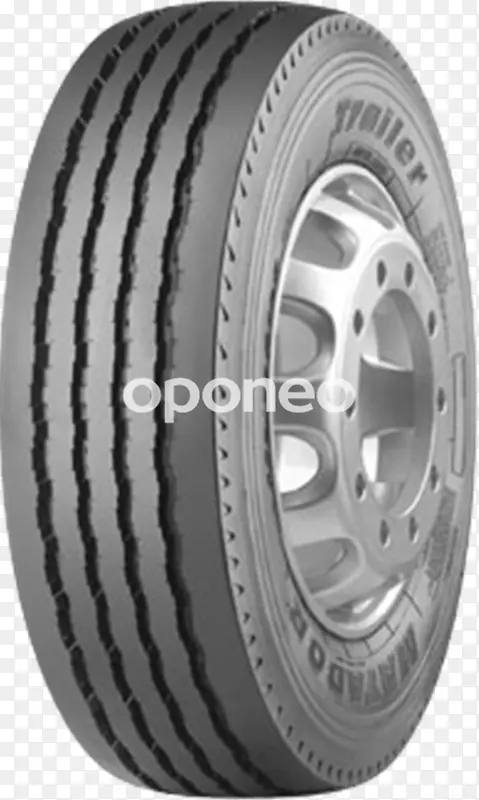 ��̥��������̥��ǩ��ţʿ-������