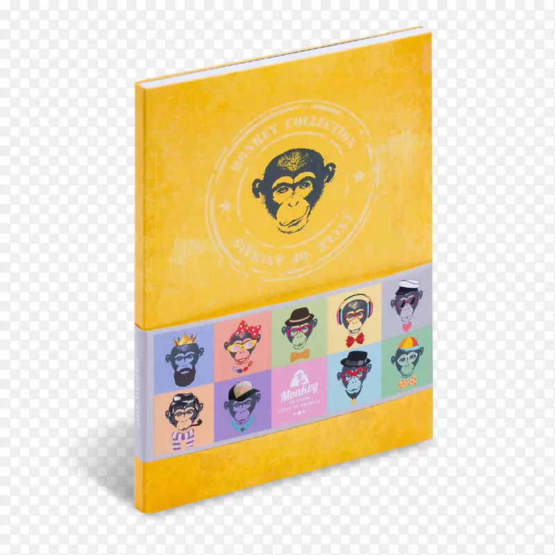 һ�ֲ�ͬ��ʽ�ıʼǱ����Լ��±��뷨-�ʼǱ�����-������