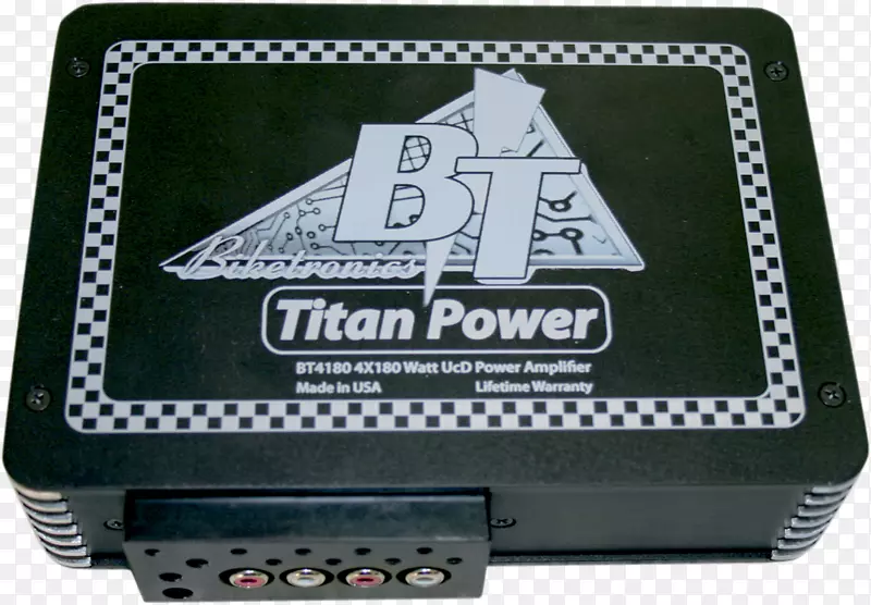 ��Ƶ�������쳵����Ƶ���������г���̥-������