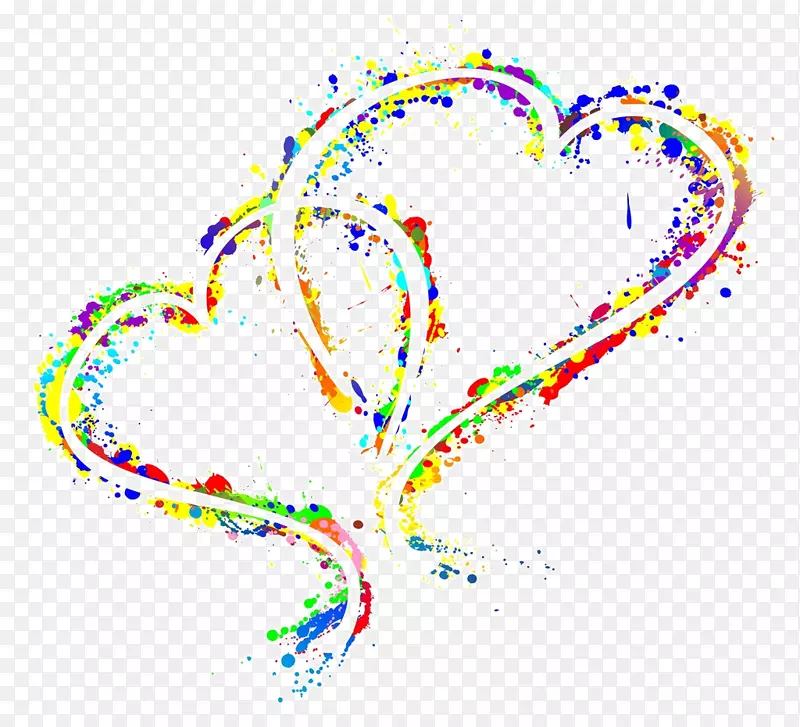 ��Ӱ���-������