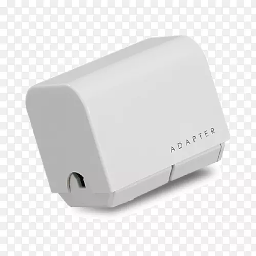 ���߽����������-������