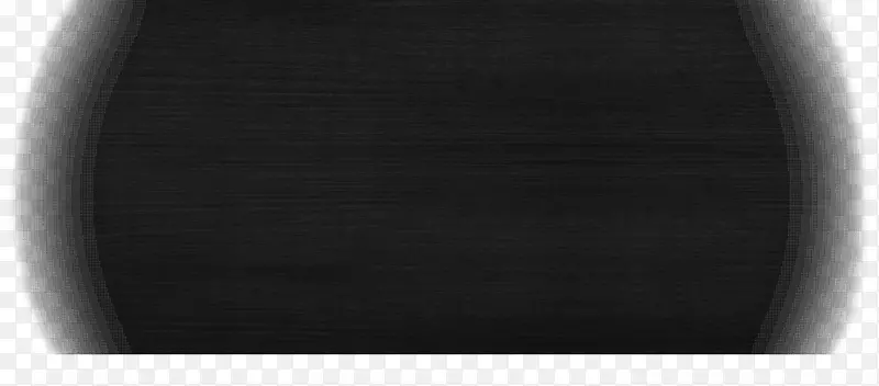 ������ɫ����-������