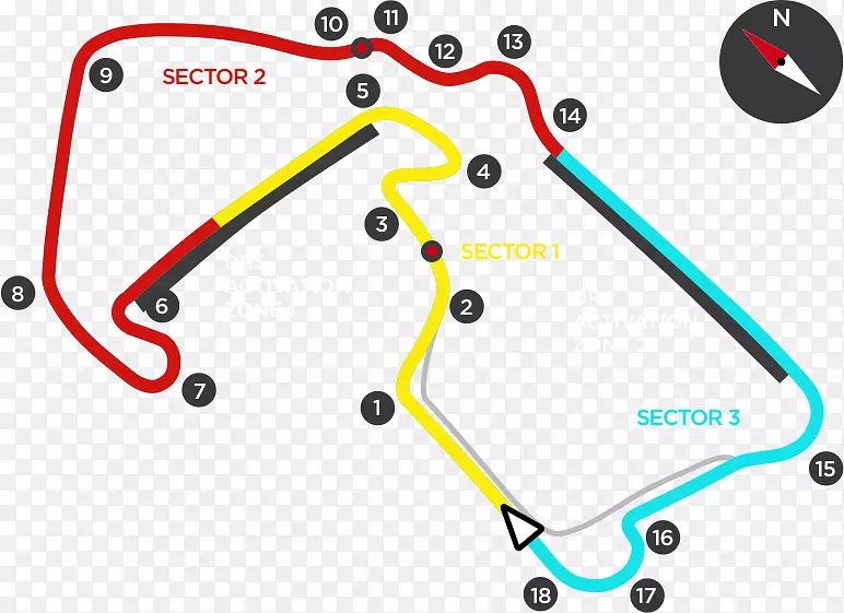 ī���������Ĵ����Ǵ�����ţ��÷����˹AMG Petrona F1�Ӱ����ݽ�����-����ʱ����-������