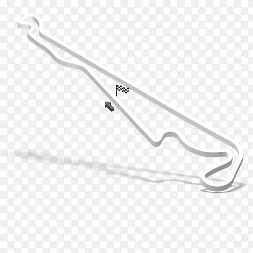 �����߽ǲ���-����-������