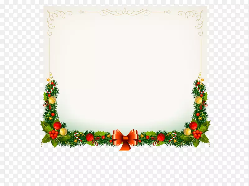 ףʥ������-ʥ������-������