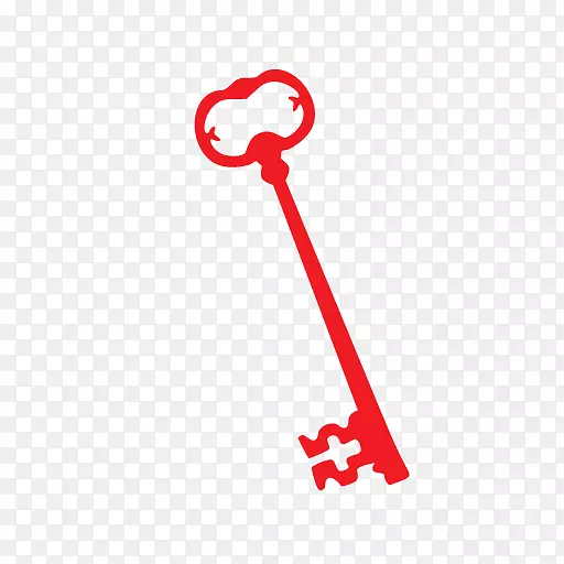 ��ҳ����������-������