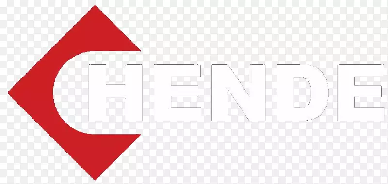 ��½����������޹�˾��־��������-jhoony bravo-������