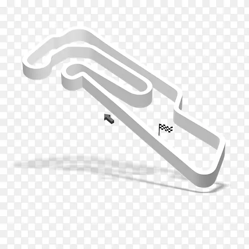 ����������-����ʱ����2016��µ��˶�TT��������-������