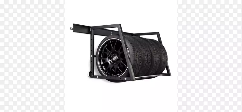 ������̥�������������������������г���̥-������