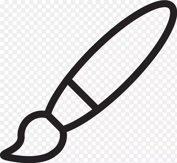 ˮ�ʻ���ɫ��-������