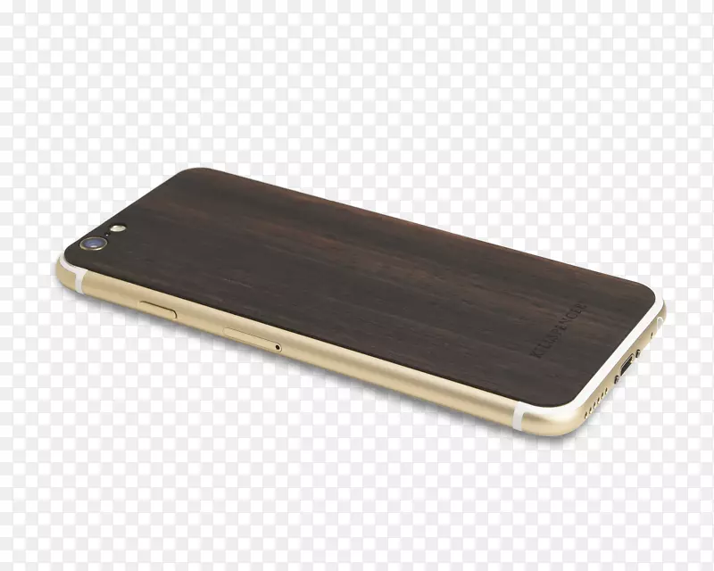 �����������-������