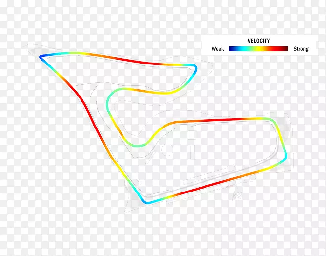 ֱ�ߵ����-������