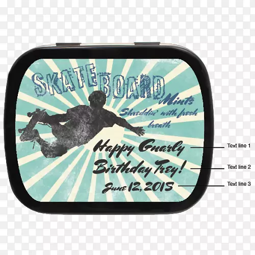 �ǲ���Ӧ-������