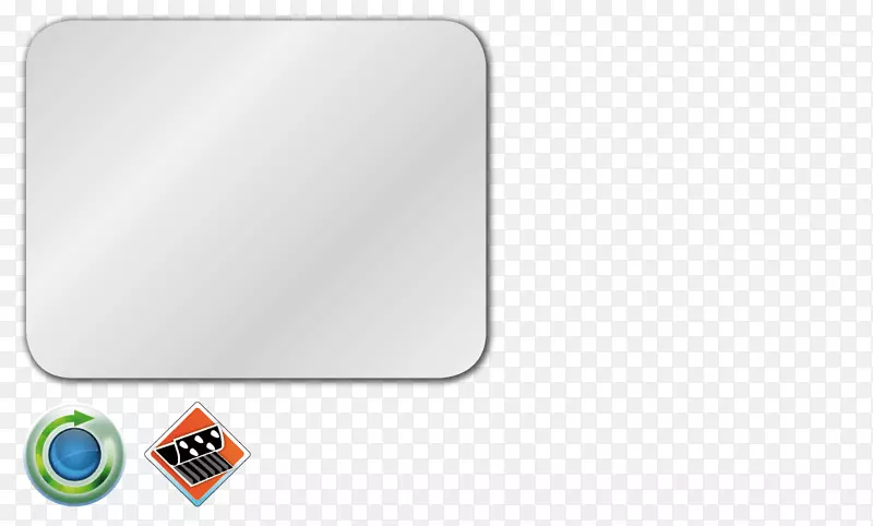 �������ý������-������