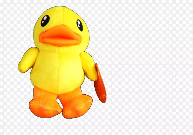 ������޿ɰ���ͨ����-������