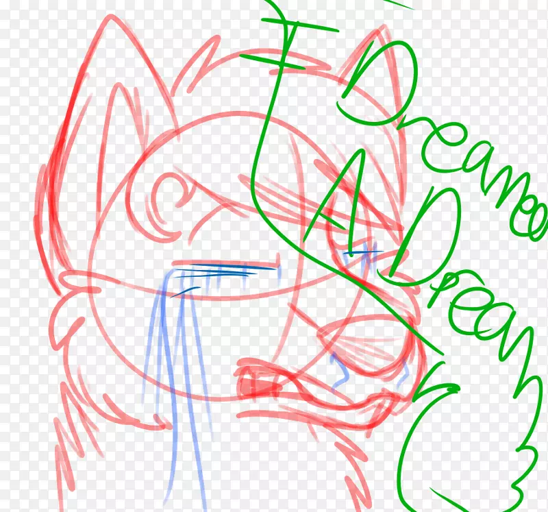 ƽ����ƻ滭���������-������