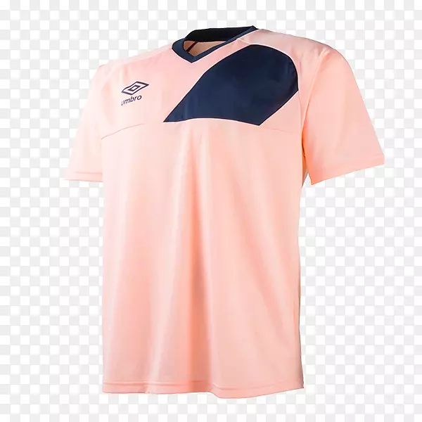 �²����˶���t�����ϴ�˹t��-������