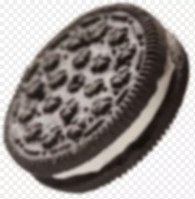 ������Ը����-������