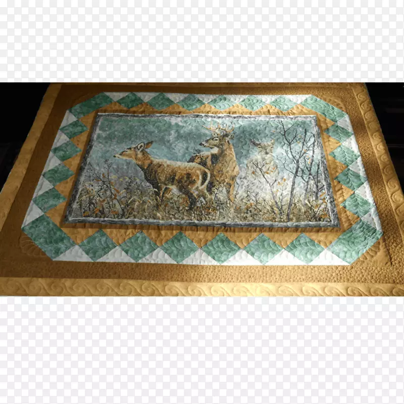 ��ϯ�����ε�̺-������