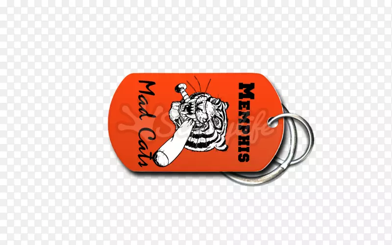 Ʒ�Ʊ�־����-����֮Կ��-������