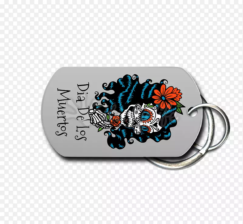 ��װ����ʱ��Ʒ��-����֮Կ��-������